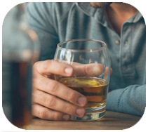 Услуги Лечение зависимостей и наркологическая помощь в Севастополе